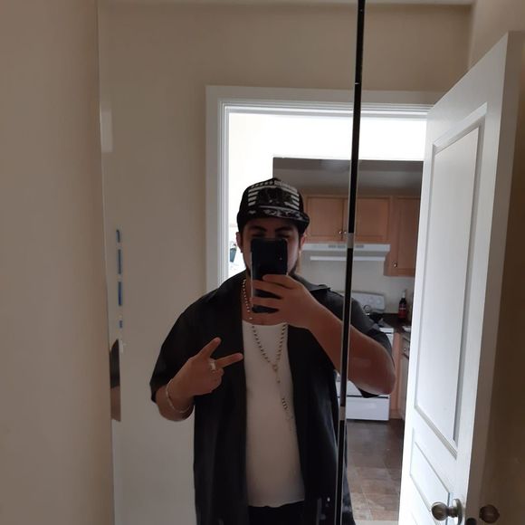 manny_r